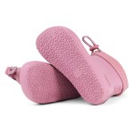 Galochas Bare Solid
