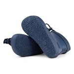 Galochas Bare Solid