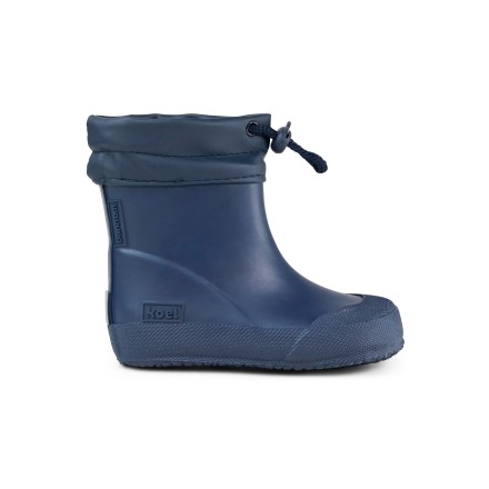 Botas de Agua Bare Solid