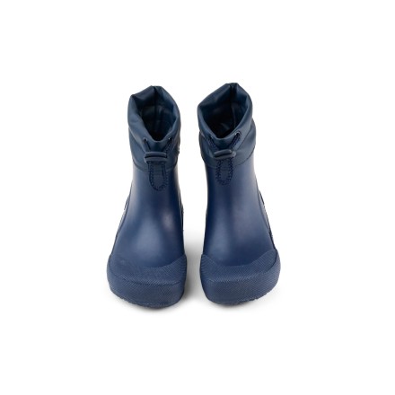 Botas de Agua Bare Solid