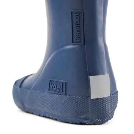 Botas de Agua Bare Solid
