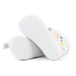 Galochas Bare Multi