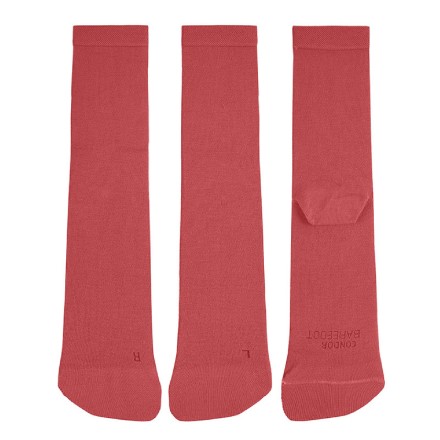 Men's Bamboo Long Socks