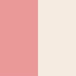Pink/Beige