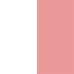 Pink Popcorn