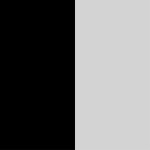 Preto/Cinzentro