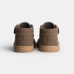 Botas Mat