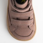 Botas Mat