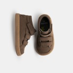 Botas Mat