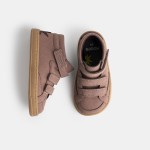 Botas Mat
