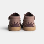 Botas Mat