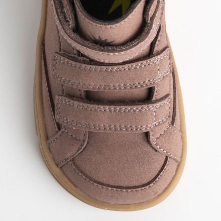 Botas Mat