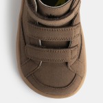 Botas Mat