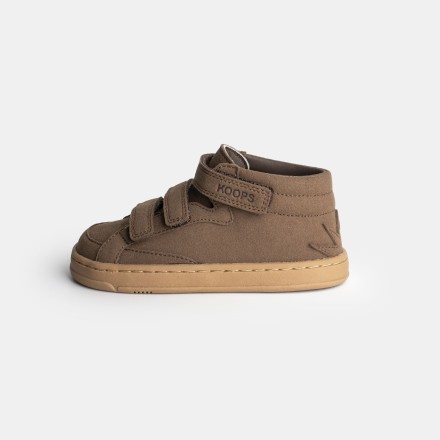 Botas Mat