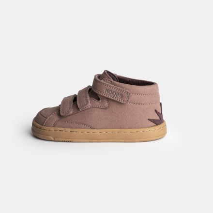 Botas Mat