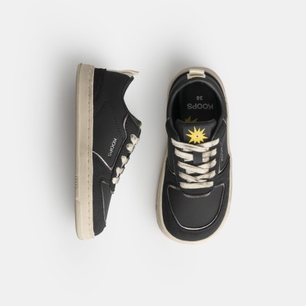 Adri Sneakers