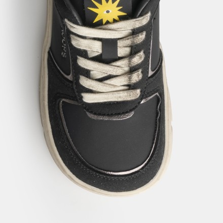 Adri Sneakers
