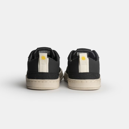 Adri Sneakers