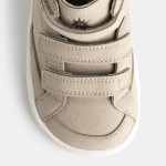 Botas Mat
