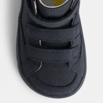 Botas Mat