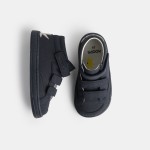 Botas Mat