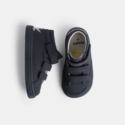 Botas Mat
