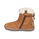 Botas Lazo
