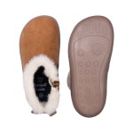 Botas Lazo