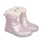 Botas Lazo