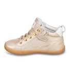 Brillante Sneakers