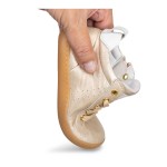 Brillante Sneakers