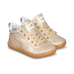 Brillante Sneakers