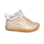 Zapatillas Brillante