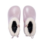 Botas Lazo
