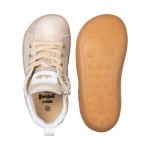 Brillante Sneakers