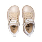 Brillante Sneakers