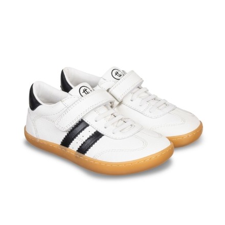 Chicago Sneakers
