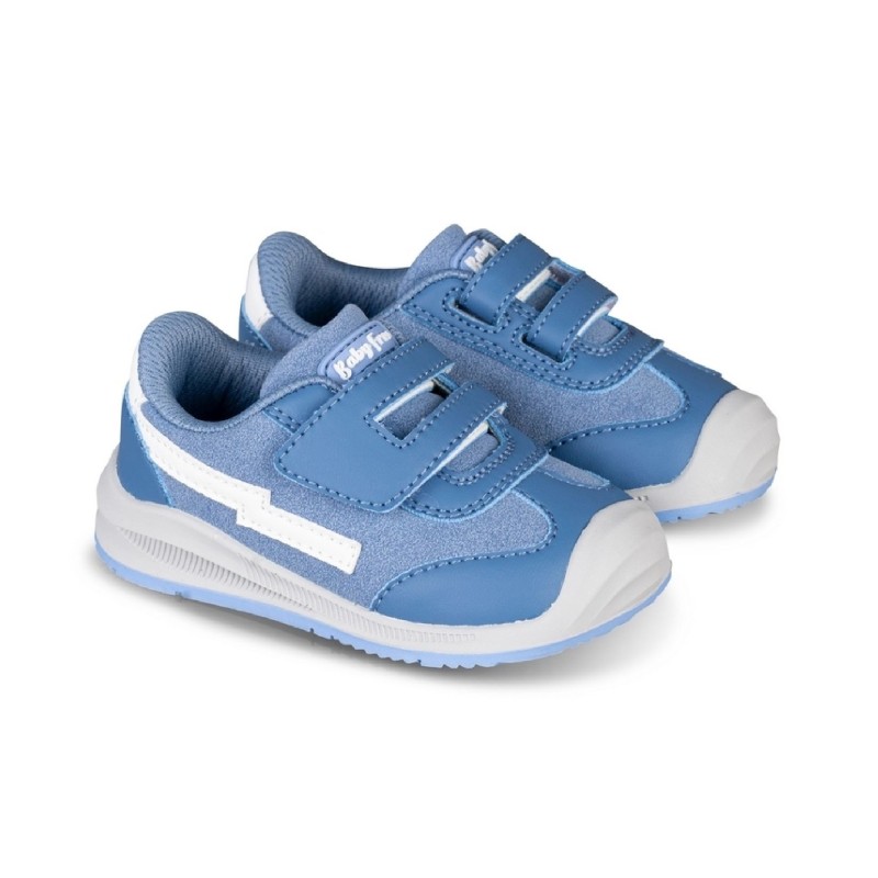 Tnis Desportivo Rayo