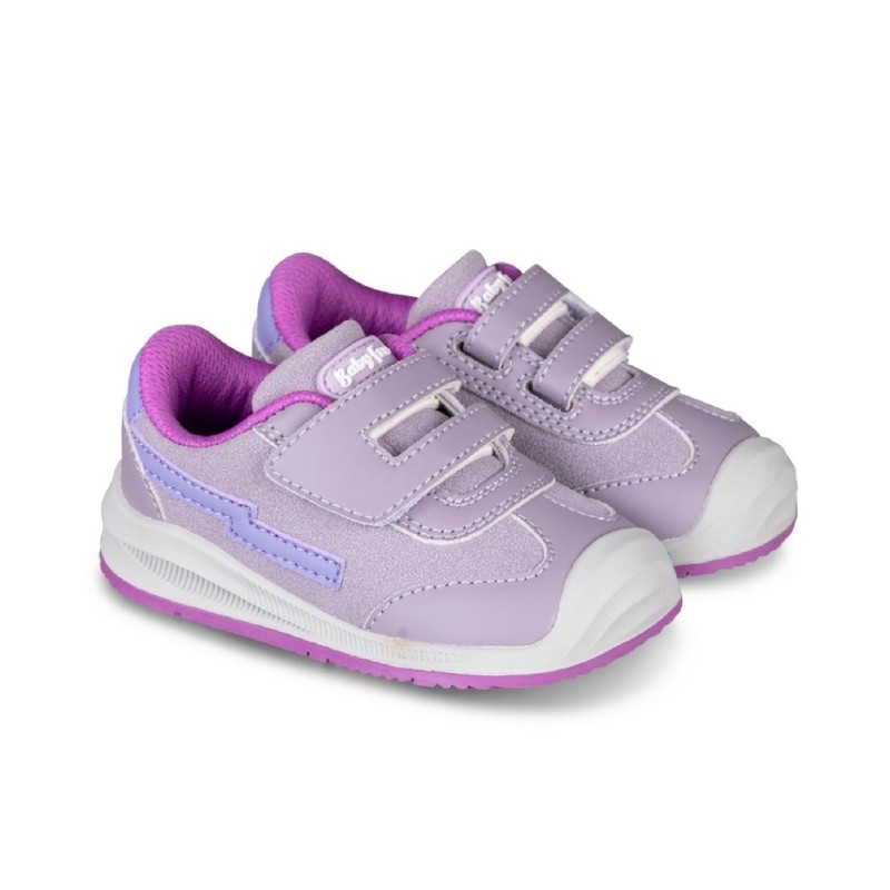 Tnis Desportivo Rayo