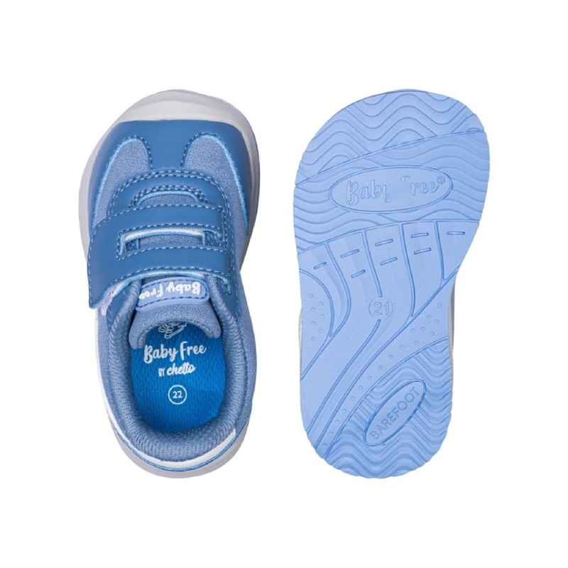 Tnis Desportivo Rayo