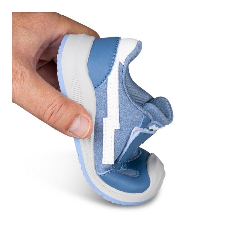 Tnis Desportivo Rayo