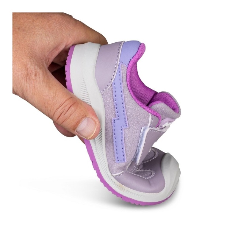 Tnis Desportivo Rayo