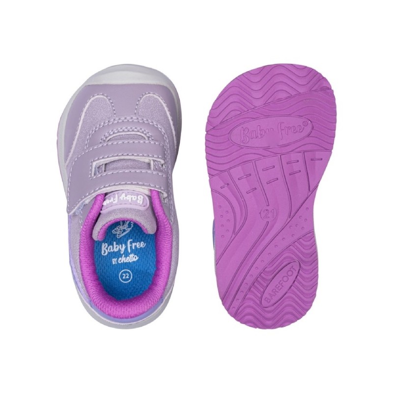 Tnis Desportivo Rayo