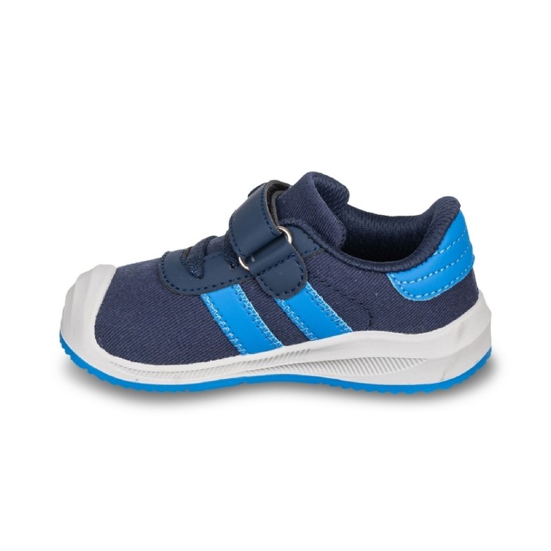 Tnis Desportivo Bandeletas