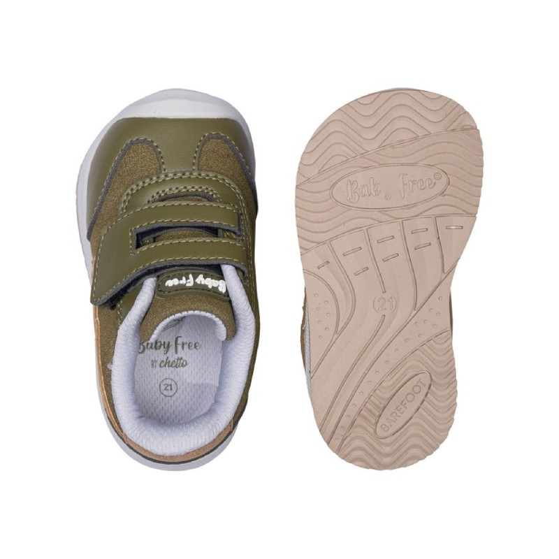 Tnis Desportivo Rayo