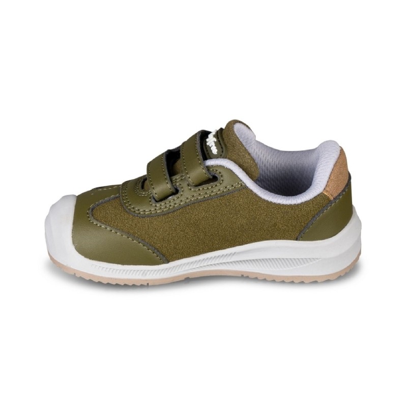 Tnis Desportivo Rayo