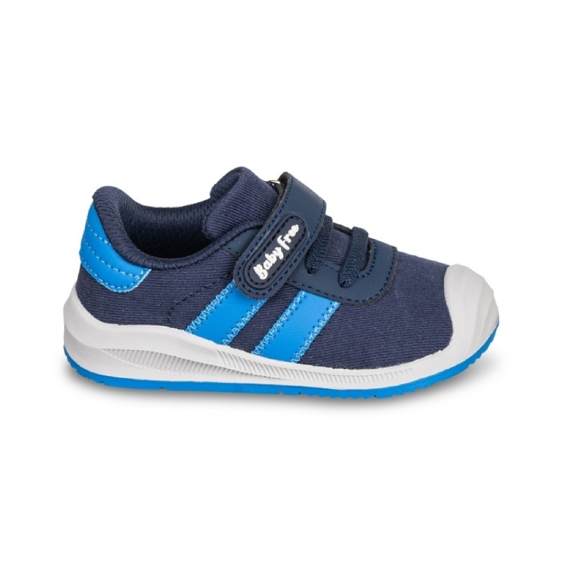 Tnis Desportivo Bandeletas