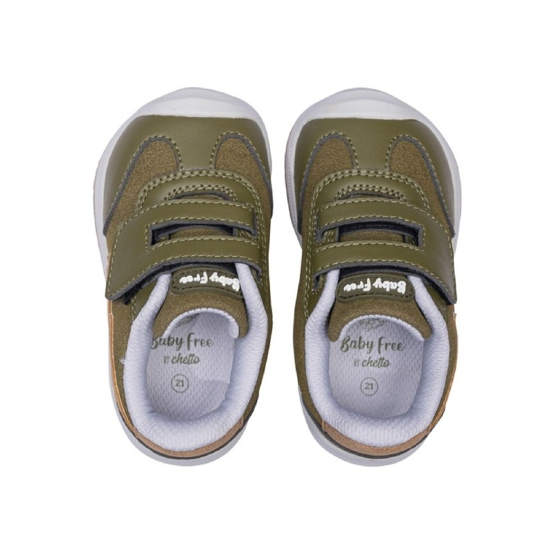 Tnis Desportivo Rayo