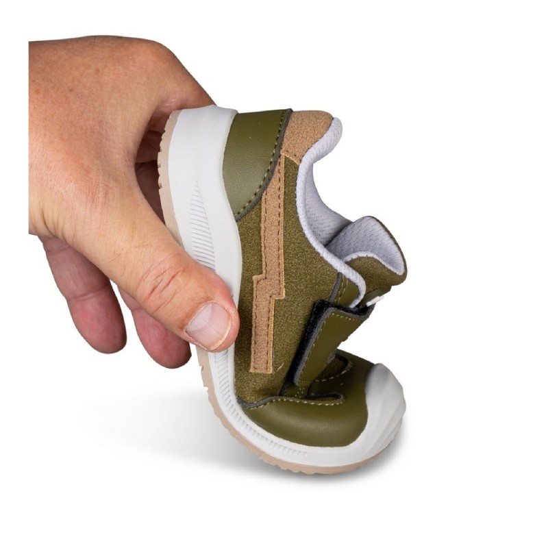 Tnis Desportivo Rayo