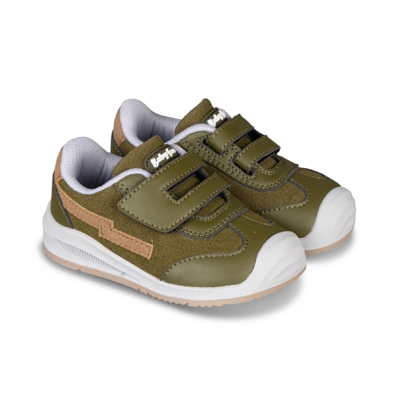 Tnis Desportivo Rayo